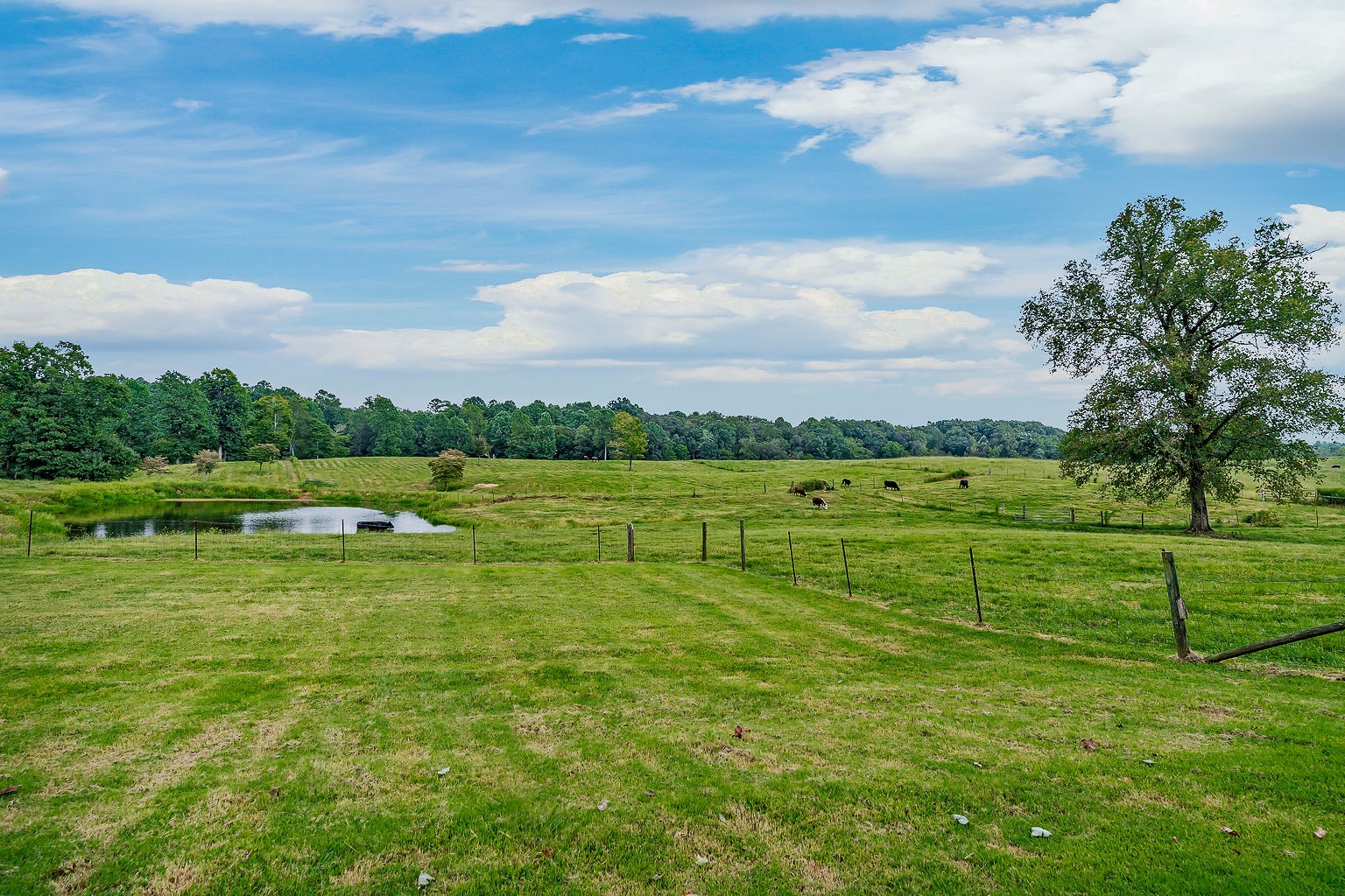7075 Fairview Road Cookeville, TN 38501 - Photo 40 of 57 Gallery Image 40