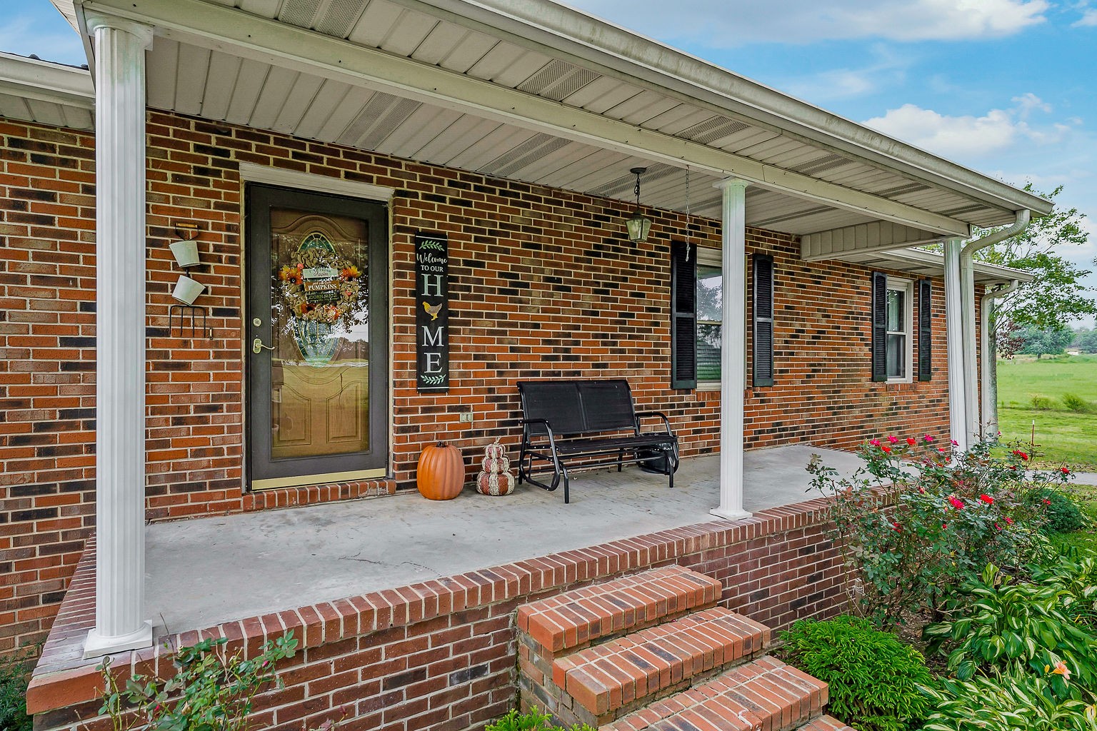 7075 Fairview Road Cookeville, TN 38501 - Photo 4 of 57 Gallery Image 4