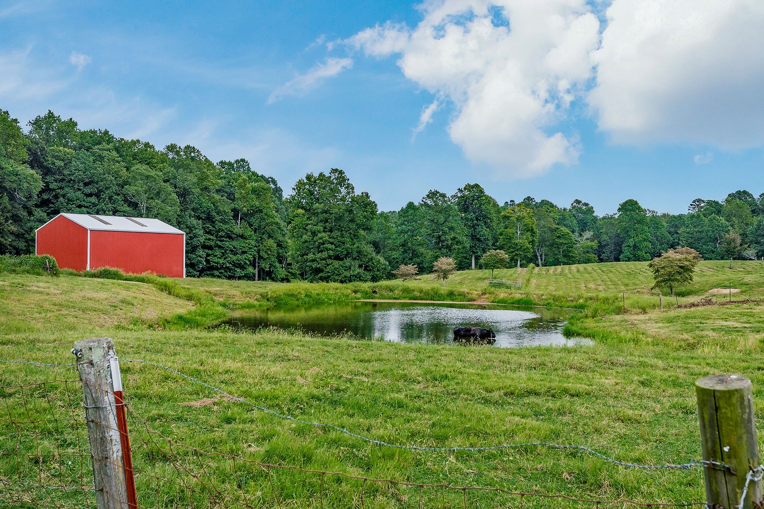 7075 Fairview Road Cookeville, TN 38501 - Photo 41 of 57 Gallery Image 41