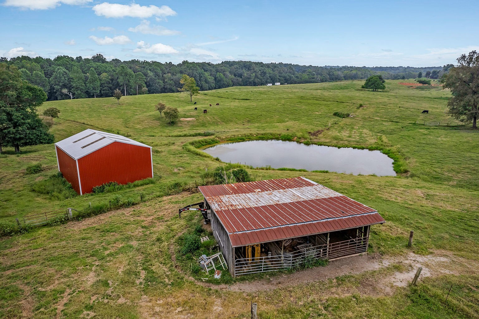 7075 Fairview Road Cookeville, TN 38501 - Photo 46 of 57 Gallery Image 46