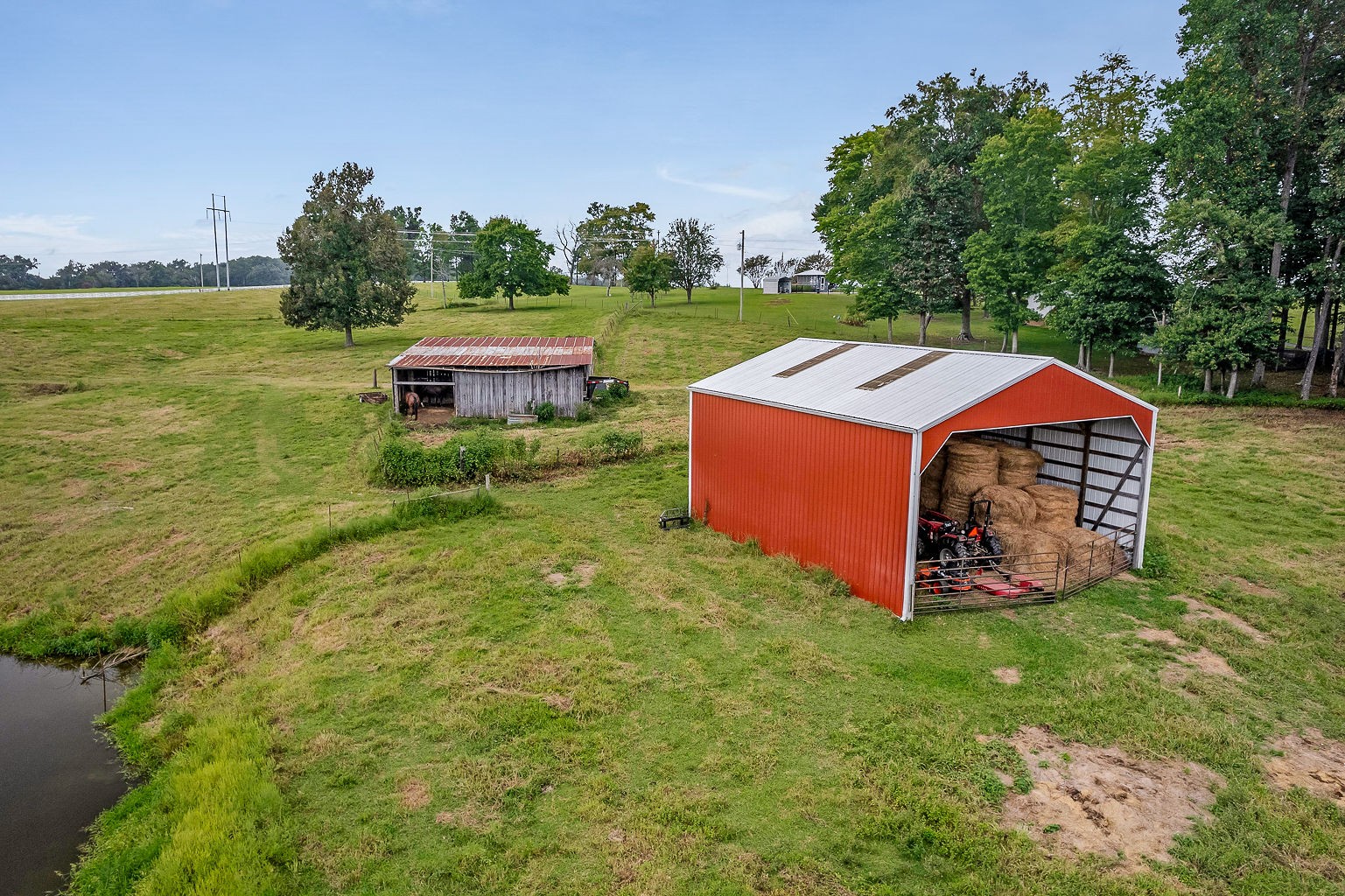 7075 Fairview Road Cookeville, TN 38501 - Photo 48 of 57 Gallery Image 48