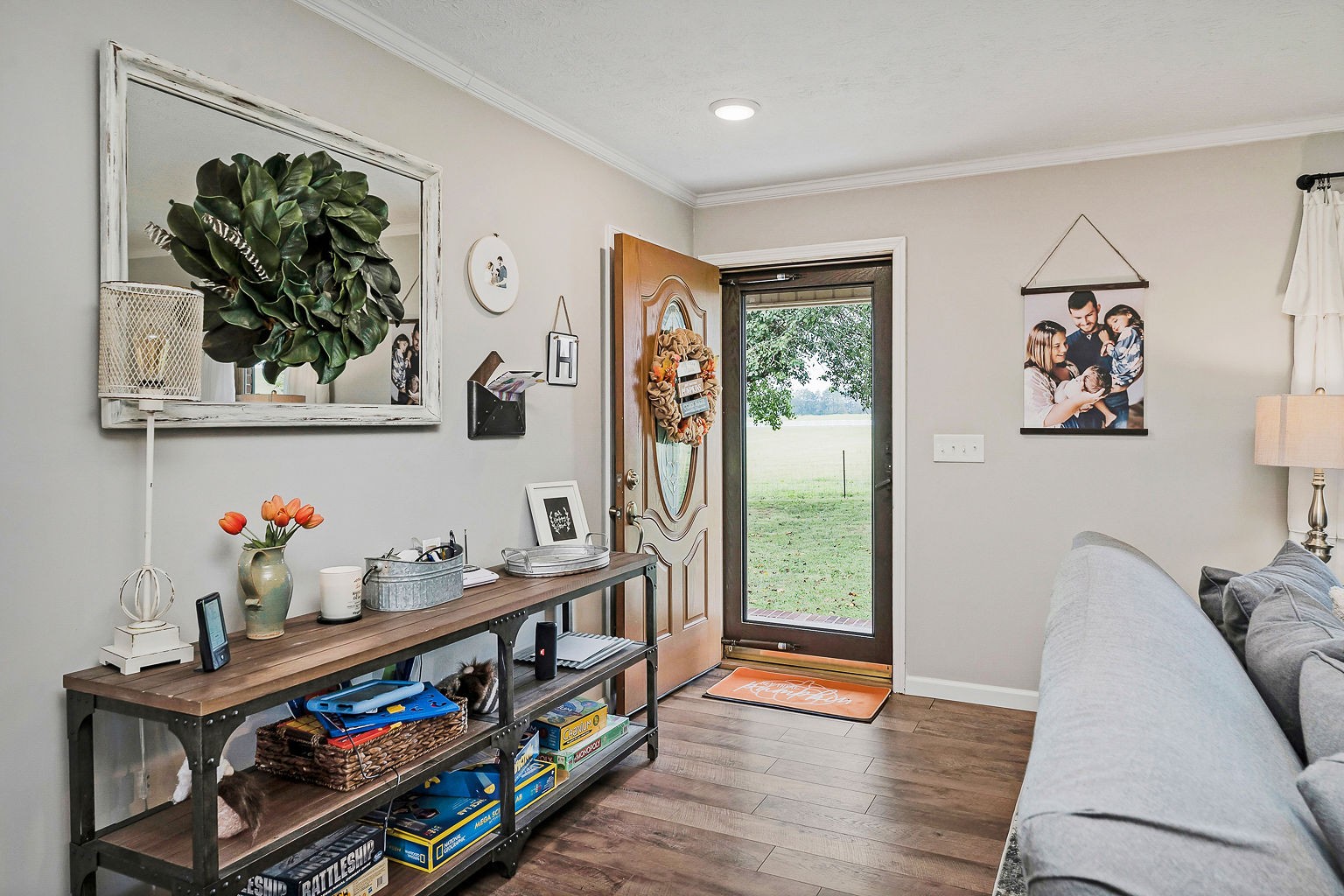 7075 Fairview Road Cookeville, TN 38501 - Photo 5 of 57 Gallery Image 5