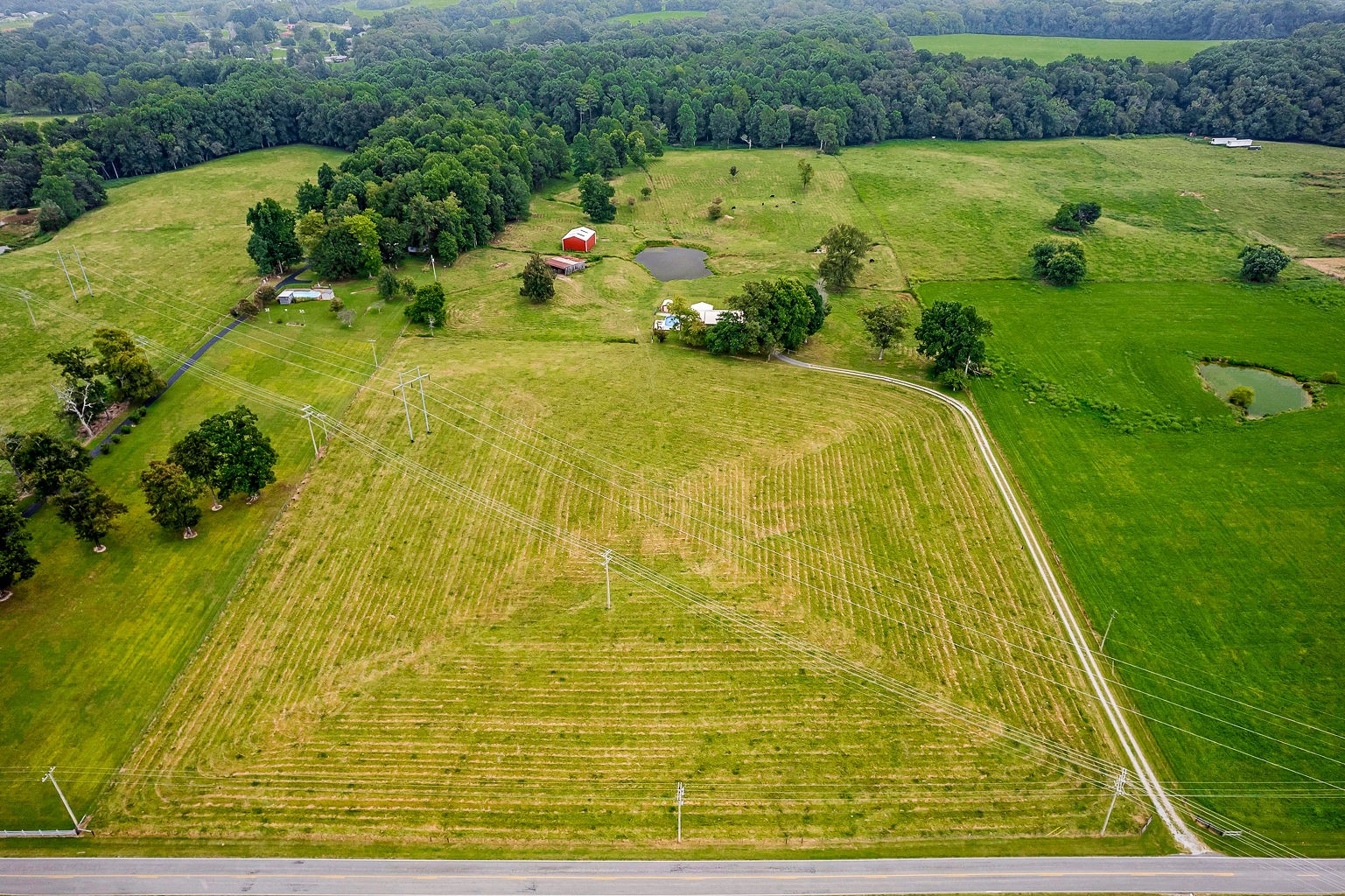 7075 Fairview Road Cookeville, TN 38501 - Photo 52 of 57 Gallery Image 52