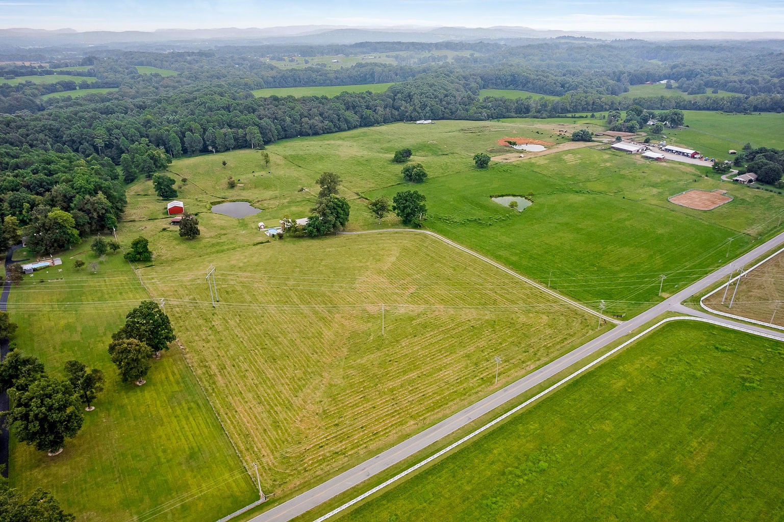 7075 Fairview Road Cookeville, TN 38501 - Photo 54 of 57 Gallery Image 54