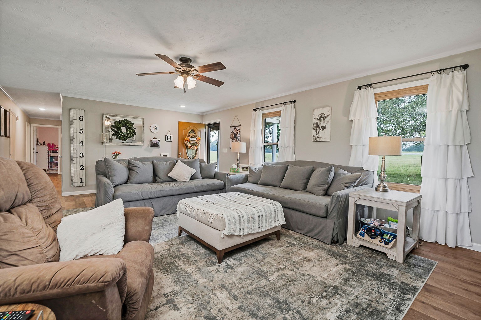 7075 Fairview Road Cookeville, TN 38501 - Photo 7 of 57 Gallery Image 7