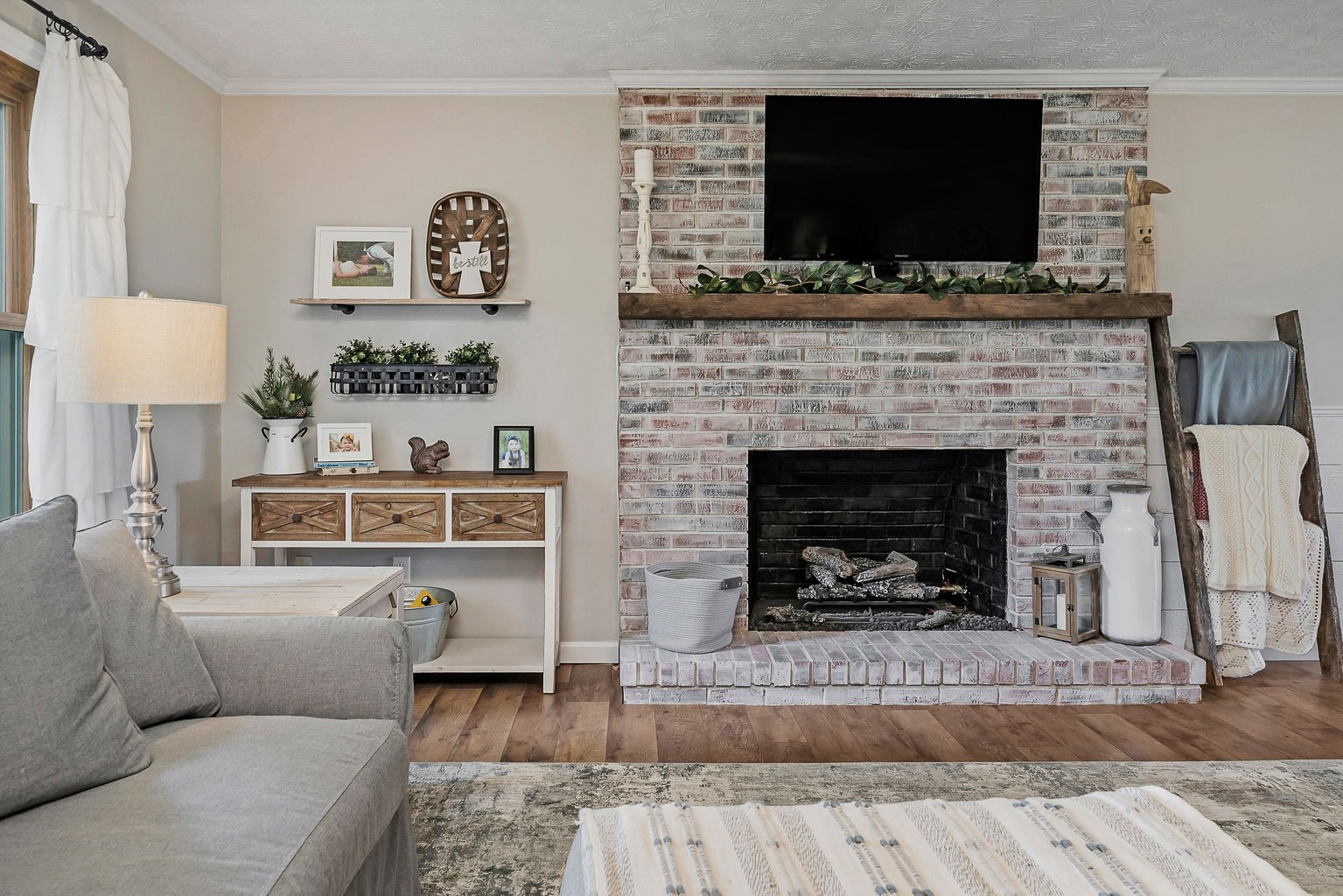 7075 Fairview Road Cookeville, TN 38501 - Photo 8 of 57 Gallery Image 8