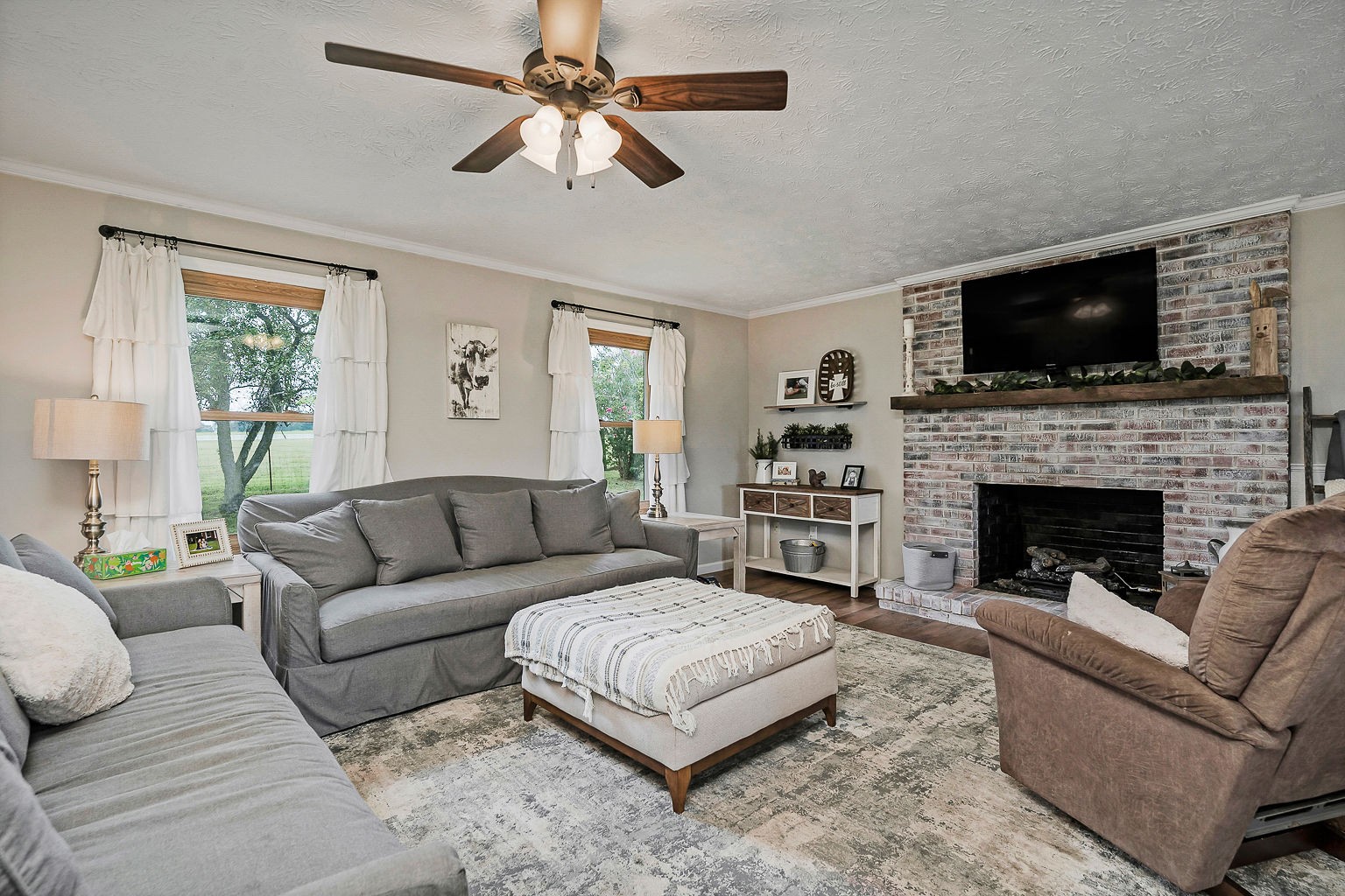 7075 Fairview Road Cookeville, TN 38501 - Photo 9 of 57 Gallery Image 9