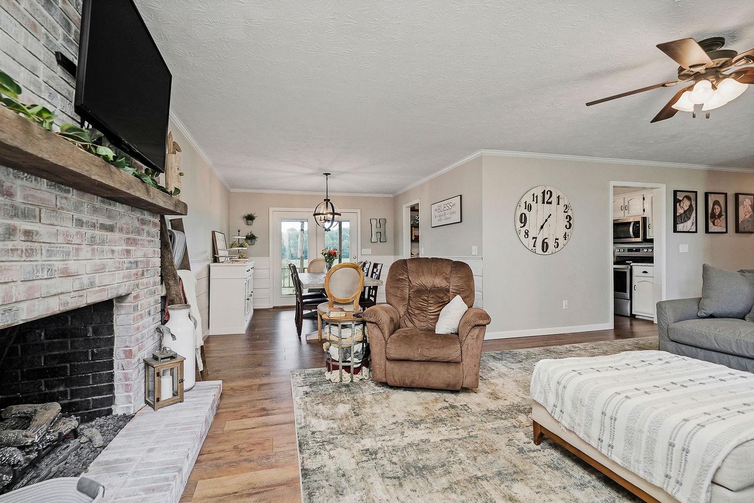 7075 Fairview Road Cookeville, TN 38501 - Photo 10 of 57 Gallery Image 10