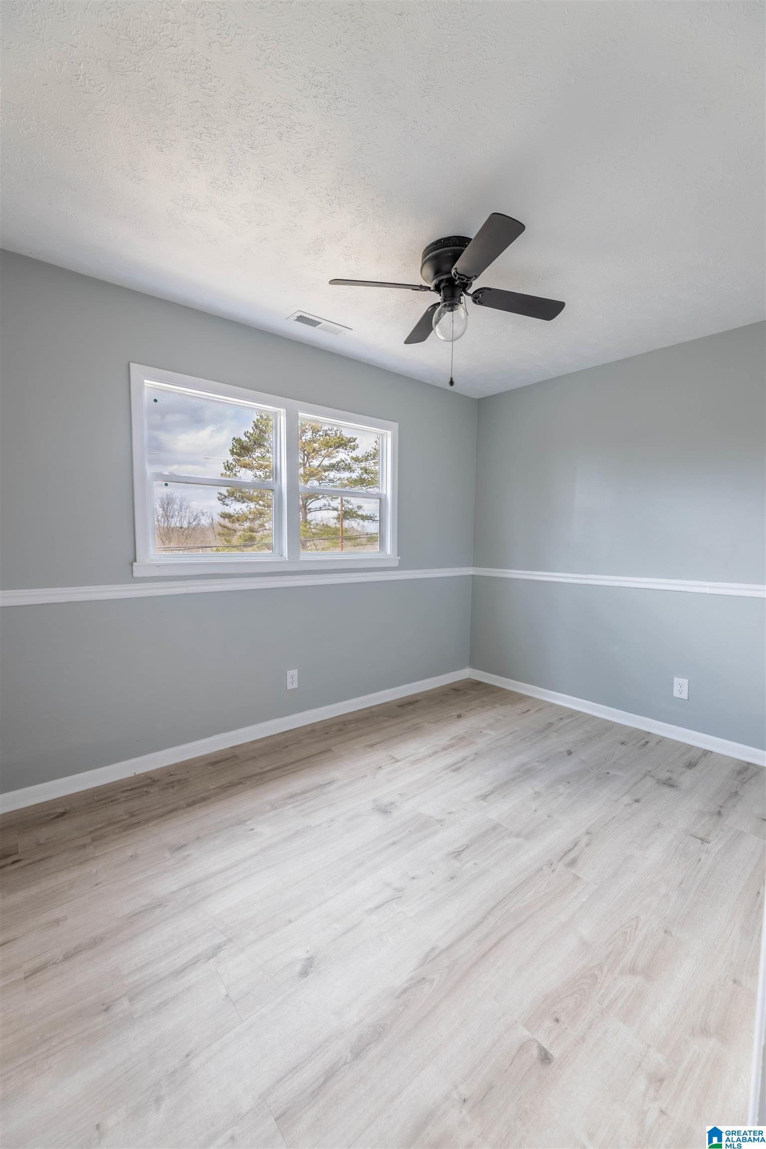 809 Jacksonville Street Weaver, AL 36277 - Photo 24 of 42 Gallery Image 24