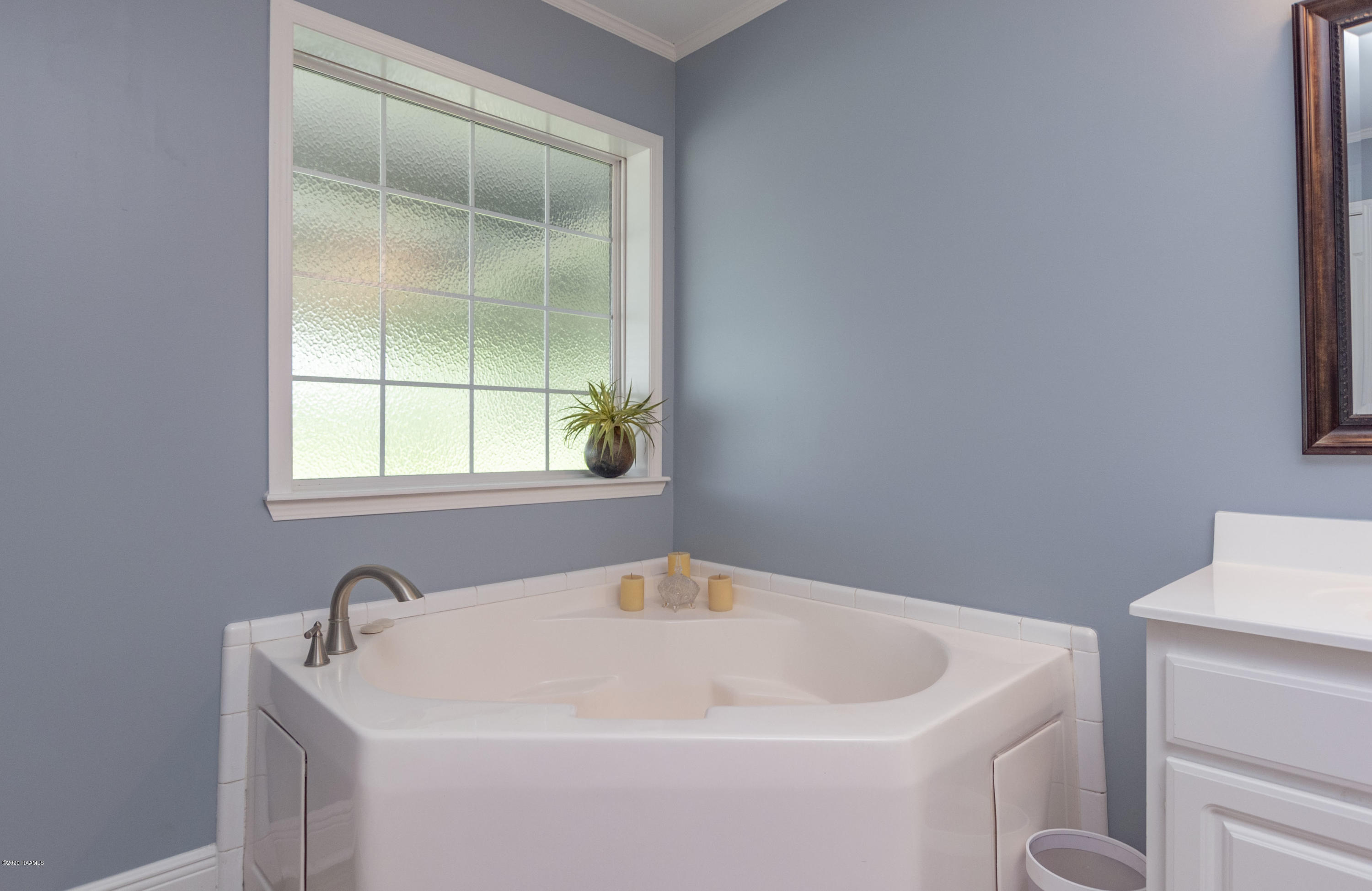 1137 Cormier Road Breaux Bridge, LA 70517 - Photo 11 of 28 Gallery Image 11