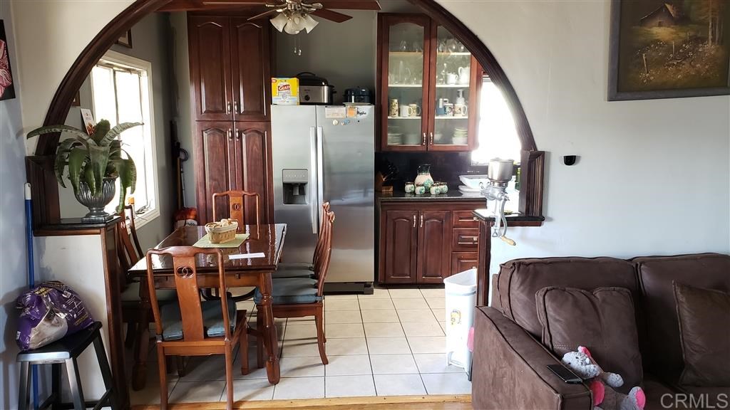 207 Knoll Road Vista, CA 92083 - Photo 18 of 25 Gallery Image 18