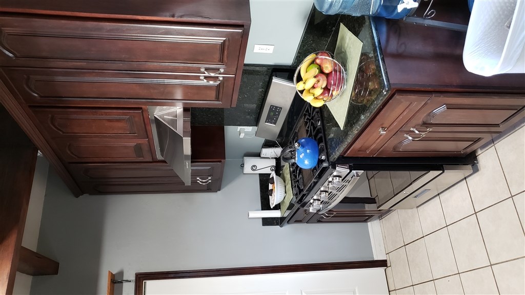 207 Knoll Road Vista, CA 92083 - Photo 21 of 25 Gallery Image 21