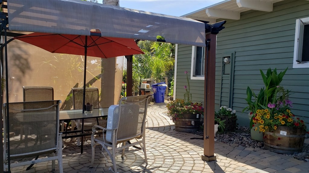 207 Knoll Road Vista, CA 92083 - Photo 25 of 25 Gallery Image 25