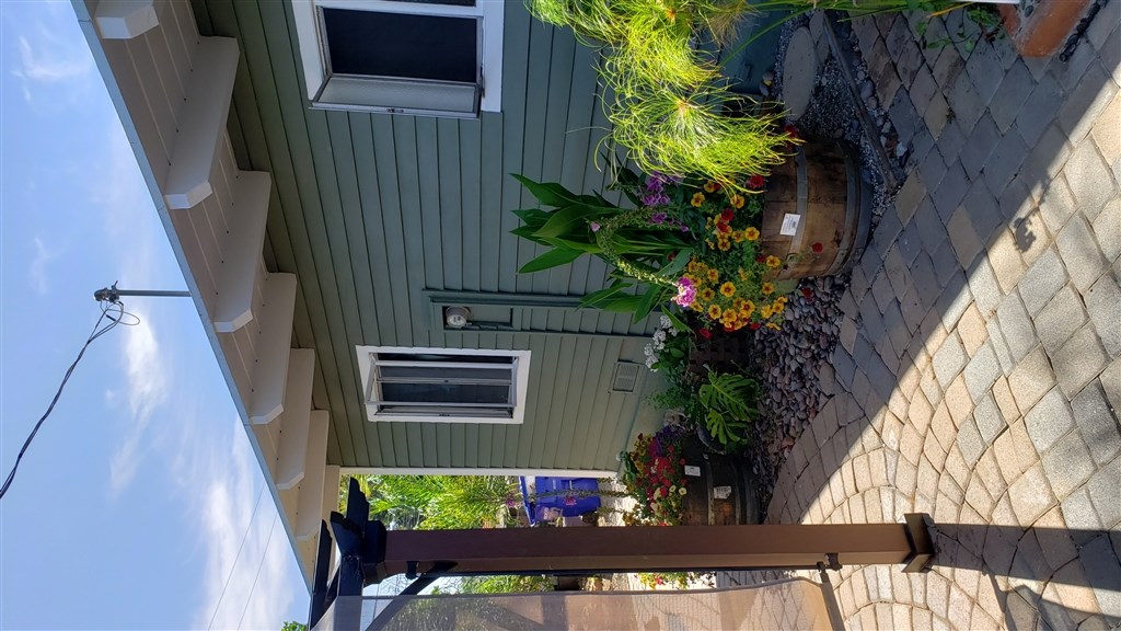 207 Knoll Road Vista, CA 92083 - Photo 6 of 25 Gallery Image 6
