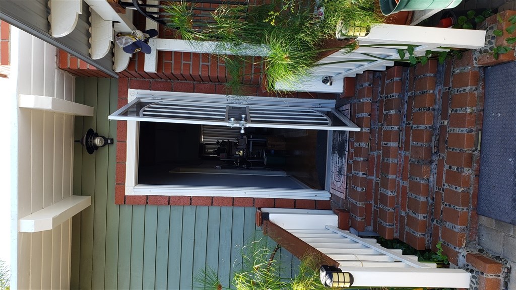 207 Knoll Road Vista, CA 92083 - Photo 7 of 25 Gallery Image 7
