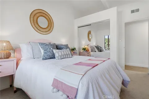 $1,295,000 | 2024 Noble View Drive, Rancho Palos Verdes, CA 90275