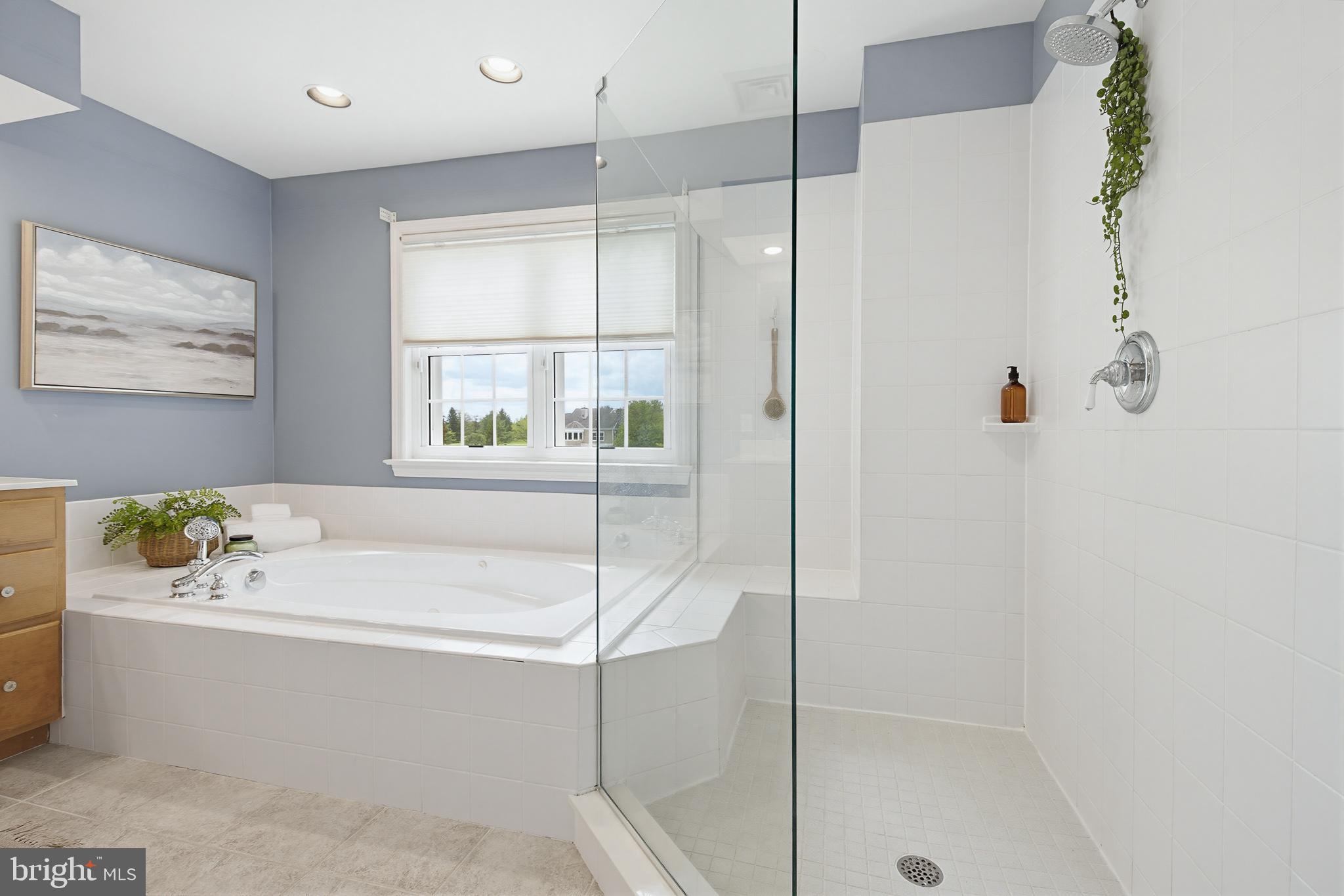 634 Northfield Road Lititz, PA 17543 - Photo 31 of 45 Gallery Image 31