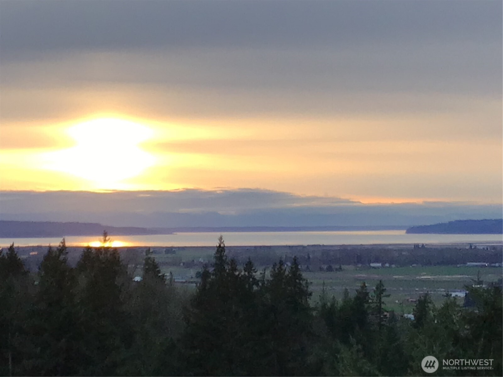 20555 Benson Ridge Mount Vernon, WA 98274 - Photo 3 of 40