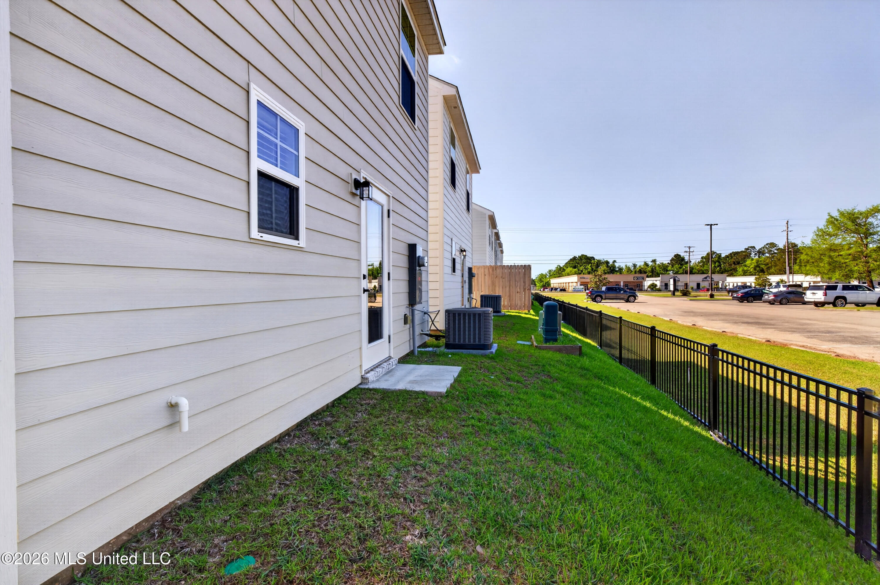 925 Motsie Road Biloxi, MS 39532 - Photo 18 of 25 925MotsieRd.-21