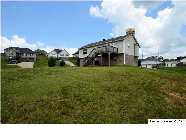 10 Acton Loop Moody, AL 35004 - Photo 28 of 28