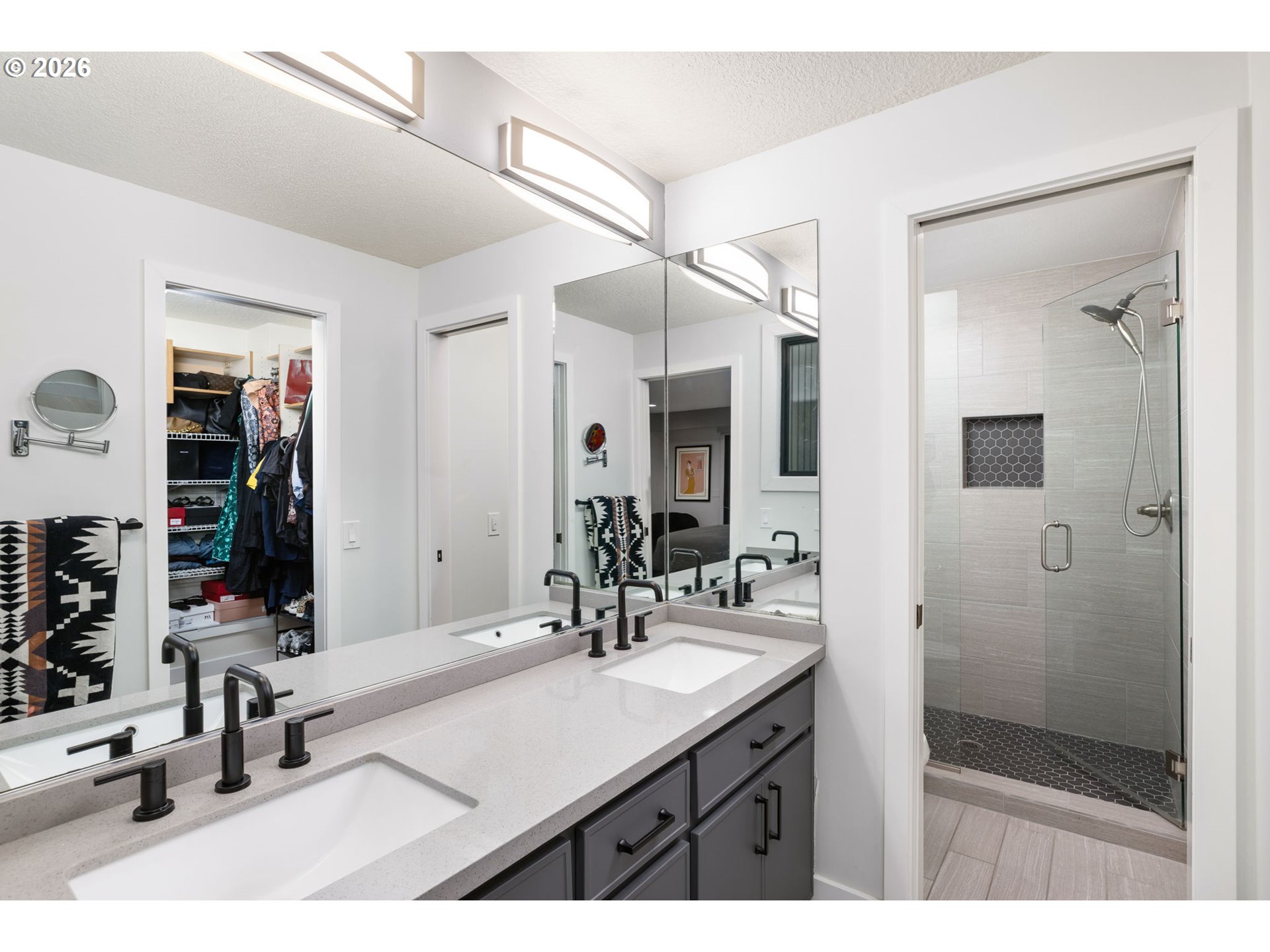 5833 Southwest Lane Court Portland, OR 97221 - Photo 25 of 47