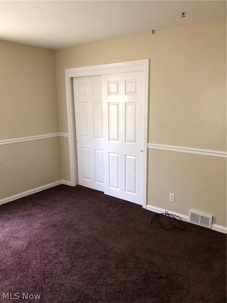 6830 Navarre Road Southwest Massillon, OH 44646 - Photo 15 of 23