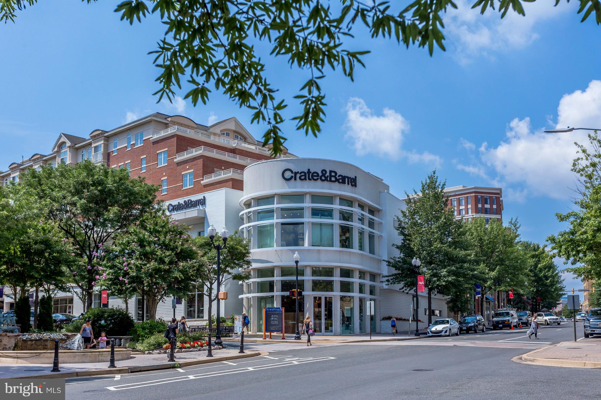 4027 25th Road North Arlington, VA 22207 - Photo 67 of 91 Gallery Image 67