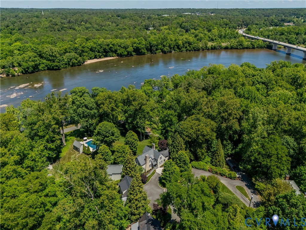 4634 Butte Road Richmond, VA 23235 - Photo 58 of 60 Property view