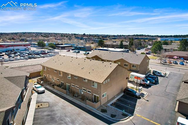 1546 York Road Colorado Springs, CO 80920 - Photo 20 of 23 Gallery Image 20