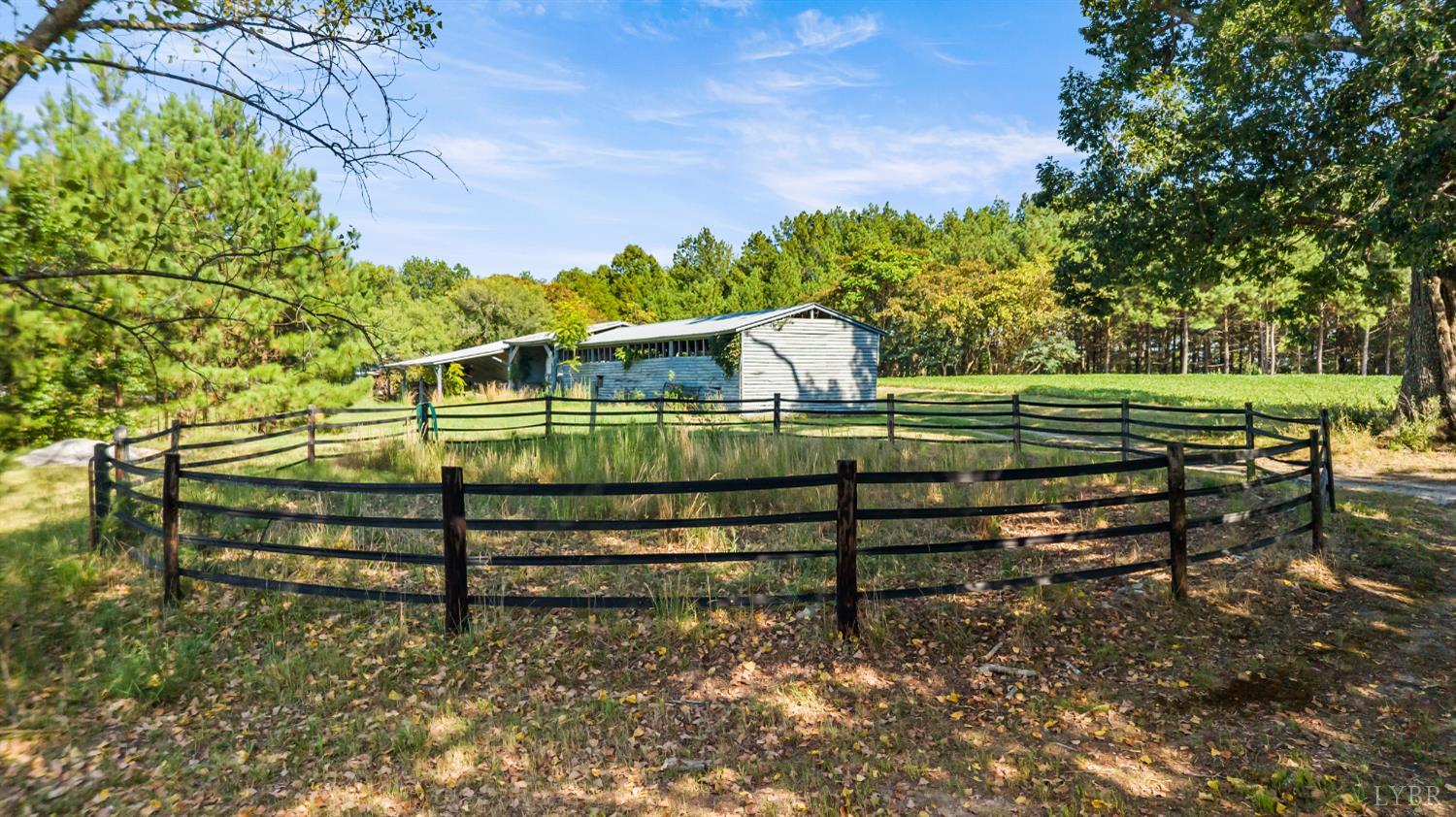 11271 Kentuck Road Sutherlin, VA 24594 - Photo 59 of 81 Gallery Image 59