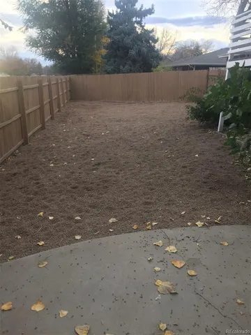 $779,000 | 1005-1007 Harmon Place, Longmont, CO 80501