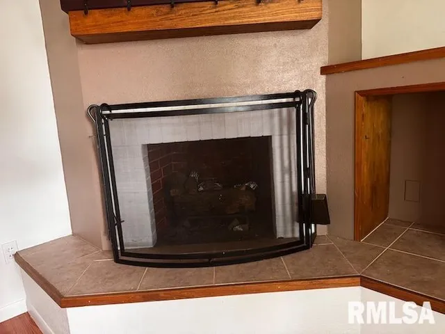 $125,000 | 1370 Willemmco Court, Canton, IL 61520