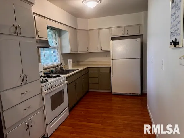 $125,000 | 1370 Willemmco Court, Canton, IL 61520