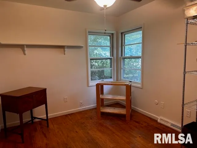 $125,000 | 1370 Willemmco Court, Canton, IL 61520