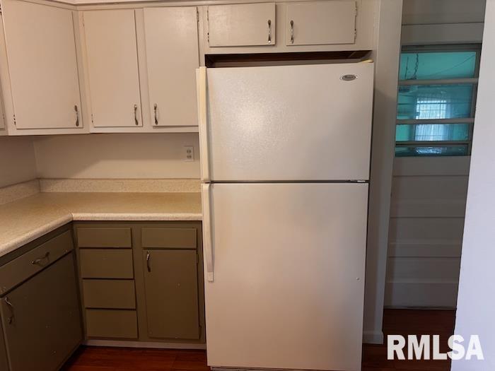 1370 Willemmco Court Canton, IL 61520 - Photo 14 of 28