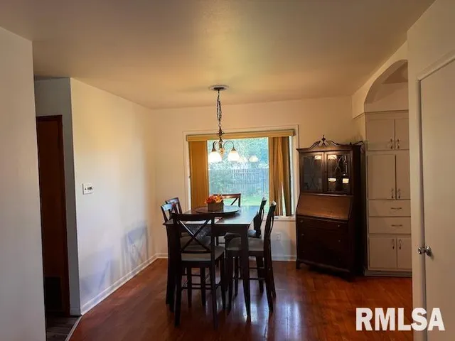 $125,000 | 1370 Willemmco Court, Canton, IL 61520