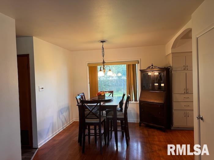 1370 Willemmco Court Canton, IL 61520 - Photo 17 of 28