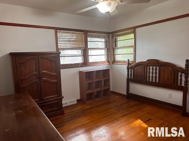 $125,000 | 1370 Willemmco Court, Canton, IL 61520