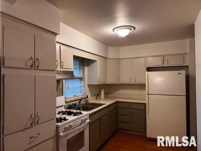 $125,000 | 1370 Willemmco Court, Canton, IL 61520