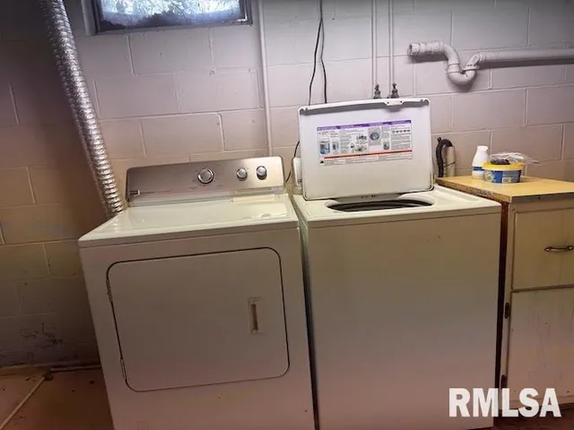 $125,000 | 1370 Willemmco Court, Canton, IL 61520