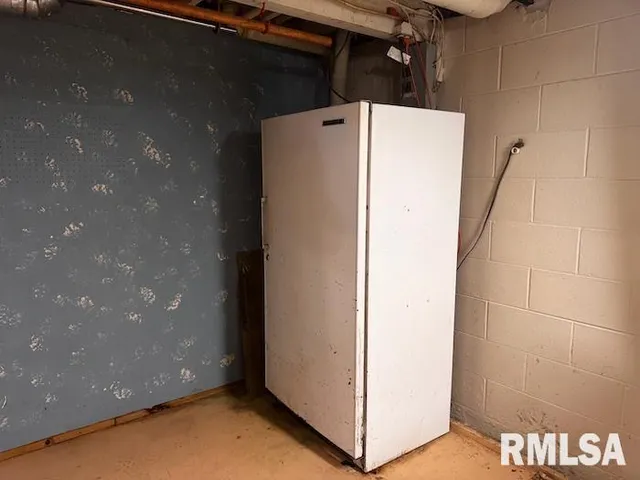 $125,000 | 1370 Willemmco Court, Canton, IL 61520