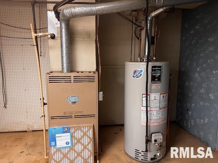 1370 Willemmco Court Canton, IL 61520 - Photo 23 of 28