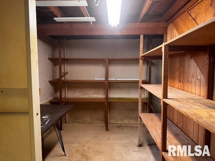 1370 Willemmco Court Canton, IL 61520 - Photo 24 of 28