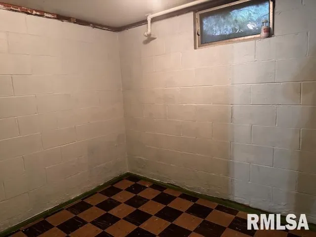 $125,000 | 1370 Willemmco Court, Canton, IL 61520