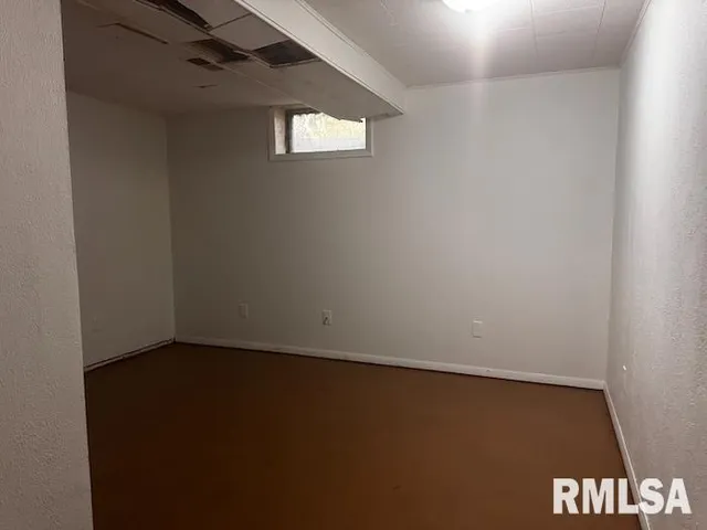 $125,000 | 1370 Willemmco Court, Canton, IL 61520