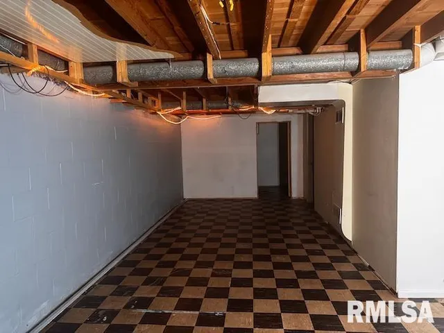 $125,000 | 1370 Willemmco Court, Canton, IL 61520