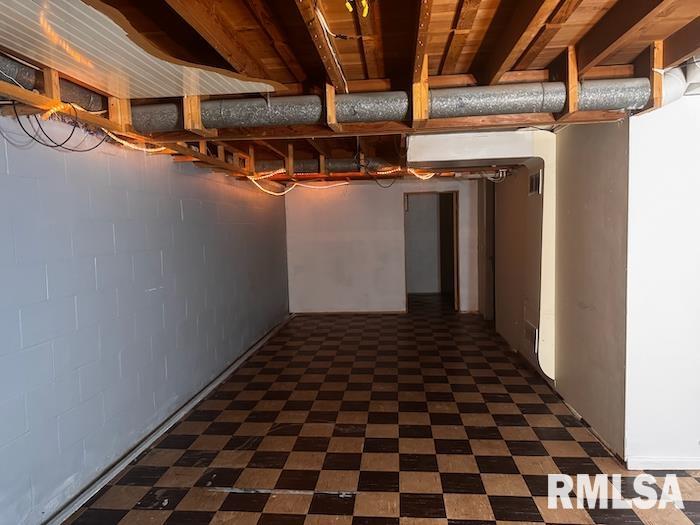 1370 Willemmco Court Canton, IL 61520 - Photo 27 of 28