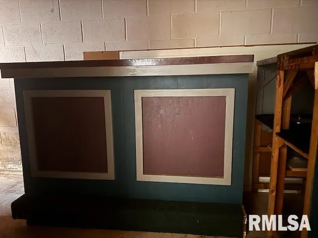 $125,000 | 1370 Willemmco Court, Canton, IL 61520