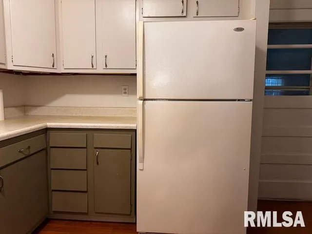 $125,000 | 1370 Willemmco Court, Canton, IL 61520