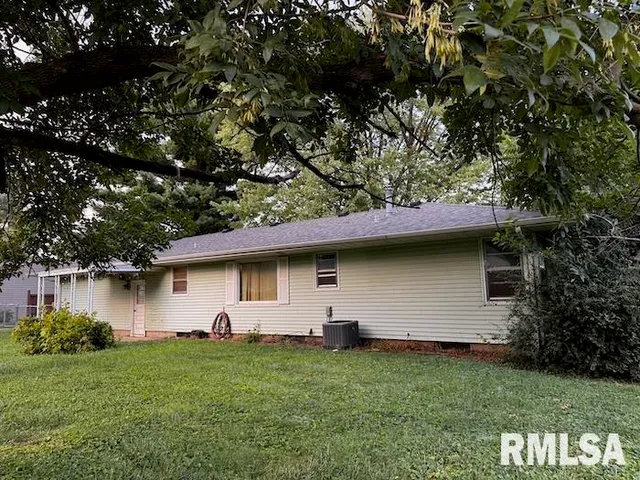 $125,000 | 1370 Willemmco Court, Canton, IL 61520
